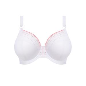 el8900whe-soutien-gorge-plunge-armatures-femme-elomi-matilda-white
