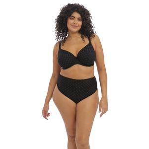 product/e/l/elomi_es800602blk_1.jpg