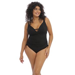 product/e/l/elomi_es800643blk_1.jpg