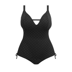 es800643blk-maillot-de-bain-1-piece-sans-armatures-femme-elomi-bazaruto-black
