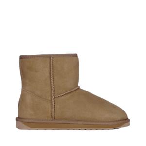 w10003-came-bottines-femme-emu-australia-stinger-mini-camel