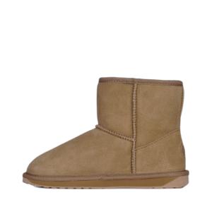 product/e/m/emu-australia_w10003-came_camel_2.jpg