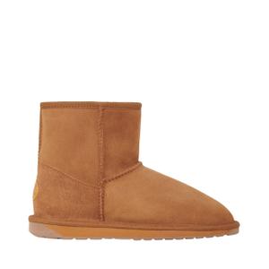 w10003-ches-bottes-d-hiver-femme-emu-australia-stinger-mini-chestnut