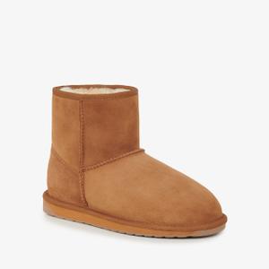 product/e/m/emu-australia_w10003-ches_chestnut_2.jpg