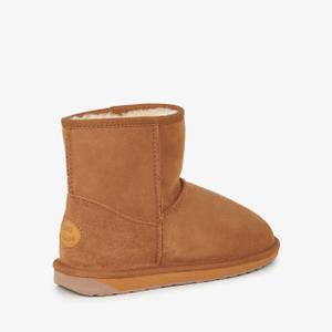 product/e/m/emu-australia_w10003-ches_chestnut_3.jpg