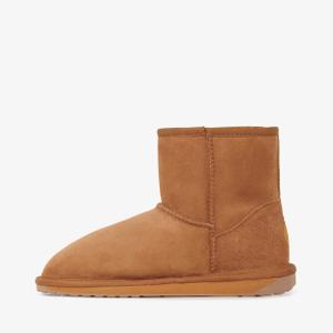 product/e/m/emu-australia_w10003-ches_chestnut_4.jpg