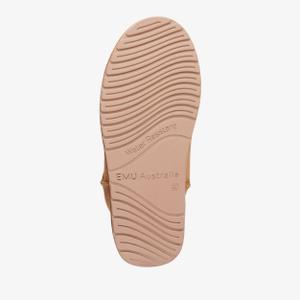 product/e/m/emu-australia_w10003-ches_chestnut_5.jpg