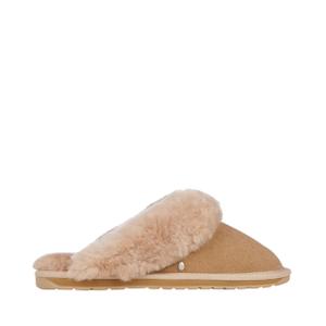 w10015-came-pantoufles-femme-emu-australia-jolie-camel