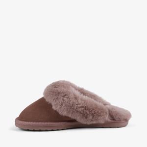 product/e/m/emu-australia_w10015-moch_mocha_4.jpg