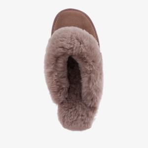 product/e/m/emu-australia_w10015-moch_mocha_6.jpg