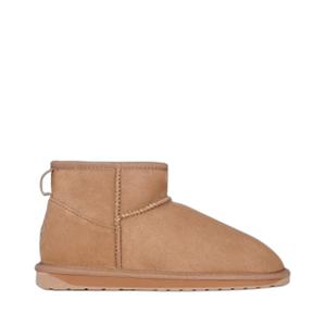 w10937-came-bottines-femme-emu-australia-stinger-micro-camel