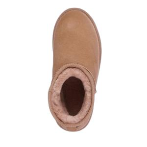 product/e/m/emu-australia_w10937-came_camel_3.jpg