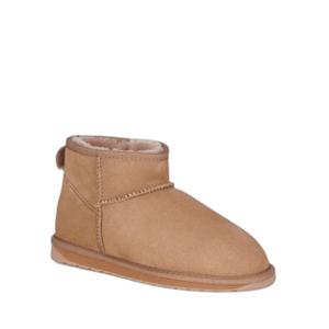 product/e/m/emu-australia_w10937-came_camel_5.jpg