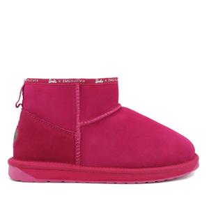 w12898-bapi-bottines-femme-emu-australia-barbie-stinger-micro-barbie-pink