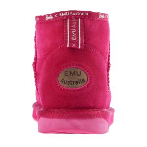 product/e/m/emu-australia_w12898-bapi_3.jpg