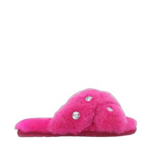 w12900-bapi-pantoufles-femme-emu-australia-barbie-mayberry-barbie-pink