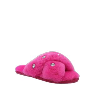 product/e/m/emu-australia_w12900-bapi_barbie-pink_3.jpg