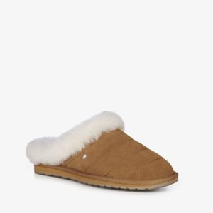 w12992-ches-pantoufles-femme-emu-australia-virginia-chestnut