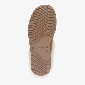 product/e/m/emu-australia_w12992-ches_chestnut_6.jpg