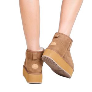 product/e/m/emu-australia_w13082-ches_chestnut_10.jpg