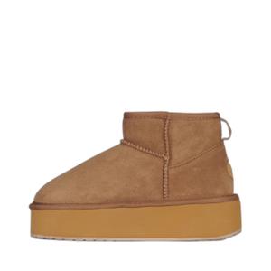 product/e/m/emu-australia_w13082-ches_chestnut_2.jpg