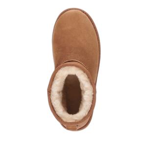 product/e/m/emu-australia_w13082-ches_chestnut_3.jpg