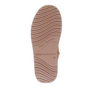 product/e/m/emu-australia_w13082-ches_chestnut_4.jpg