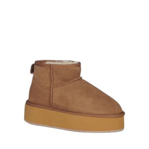 product/e/m/emu-australia_w13082-ches_chestnut_5.jpg