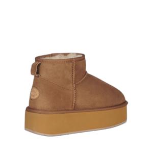 product/e/m/emu-australia_w13082-ches_chestnut_6.jpg