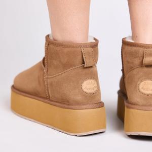 product/e/m/emu-australia_w13082-ches_chestnut_9.jpg