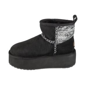 product/e/m/emu-australia_w13143-blak_noir_2.jpg