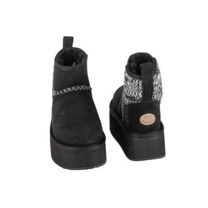 product/e/m/emu-australia_w13143-blak_noir_5.jpg