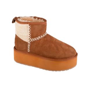 w13143-ches-bottines-femme-emu-australia-australia-marron
