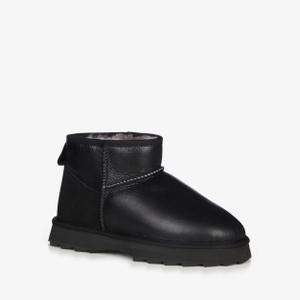 product/e/m/emu-australia_w13154-blak_black_2.jpg