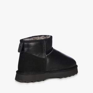 product/e/m/emu-australia_w13154-blak_black_3.jpg