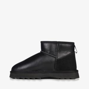 product/e/m/emu-australia_w13154-blak_black_4.jpg