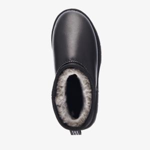 product/e/m/emu-australia_w13154-blak_black_6.jpg