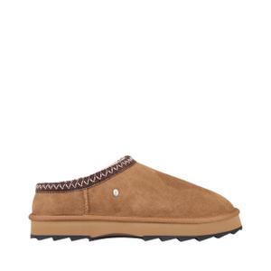 w13179-ches-chaussons-femme-emu-australia-sharky-scuff-chestnut
