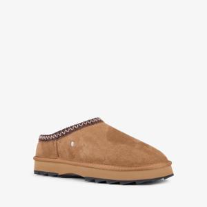 product/e/m/emu-australia_w13179-ches_chestnut_2.jpg