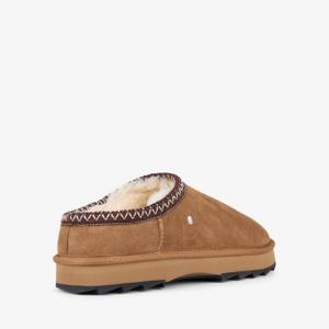 product/e/m/emu-australia_w13179-ches_chestnut_3.jpg