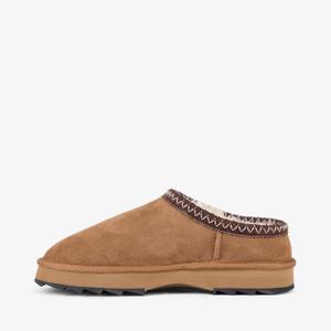 product/e/m/emu-australia_w13179-ches_chestnut_4.jpg