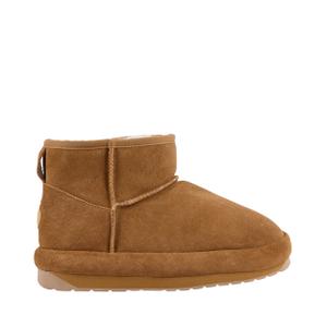w13206-ches-baskets-femme-emu-australia-sia-chestnut