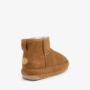 product/e/m/emu-australia_w13206-ches_chestnut_3.jpg