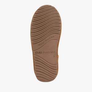 product/e/m/emu-australia_w13206-ches_chestnut_5.jpg