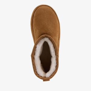 product/e/m/emu-australia_w13206-ches_chestnut_6.jpg