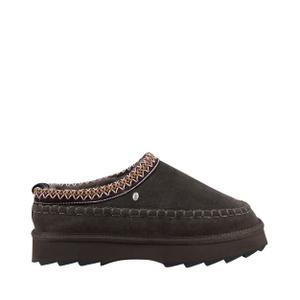 w13239-olid-chaussons-femme-emu-australia-sharky-adventure-scuff-dark-olive