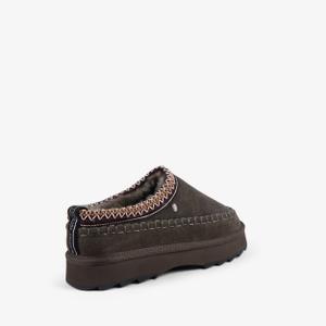 product/e/m/emu-australia_w13239-olidd_dark-olive_3.jpg