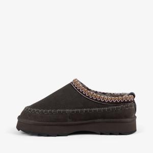 product/e/m/emu-australia_w13239-olidd_dark-olive_4.jpg