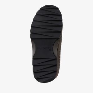 product/e/m/emu-australia_w13239-olidd_dark-olive_5.jpg