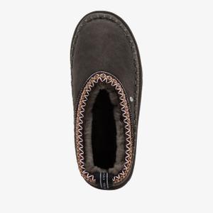 product/e/m/emu-australia_w13239-olidd_dark-olive_6.jpg